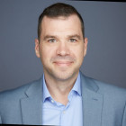 Evan Junker, MBA, NACD.DC 