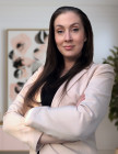 Hanna Wallenberg 