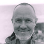 Jonas Keijser