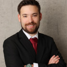 Jason Klein