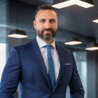 Dario Carmignani 