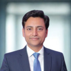 Nikhil Samar 