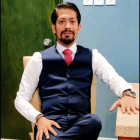 Arun Iyer