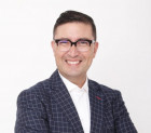 Erik Díaz Fuentes 