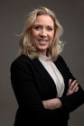 Helena Larsson 