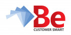 Be Customer Smart 