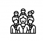 Swedish digital staffing company looking for advisors to support market entry and growth in Finland 