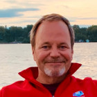 John Engelen