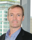 John Holme 