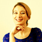 Luciana Ledesma 