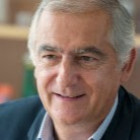 LAURENT ZELLER 