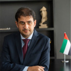 Dr. Mohammad Khaled, Phd 