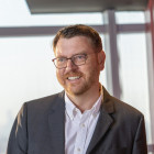 Christophe de Rassenfosse 