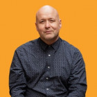 Tim Elliott