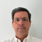 Persio Ravena 