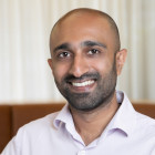 Varghese Mathew 