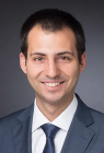 George Popescu 