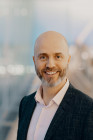 Juha Juosila
