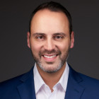 Ricardo Rodrigues 