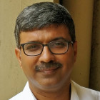 Arun Ganapathy 