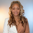 LaTosca Goodwin 