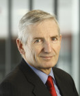 Alfred Gossner 