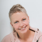 Annukka Lantto