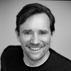 Gustaf Karling 