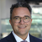 Patrick Bossert 