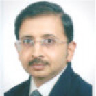 Surendra D Vaidya