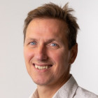 Piet Jamaels 