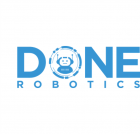 Done Robotics Ltd 