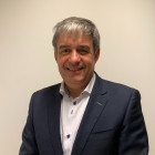 Marc Van Uytven 