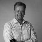 Jarkko Aro