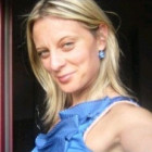 Lydia Trotter 