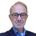 Bengt Wallentin