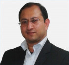 Anjan Brahma 