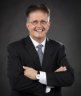 Ernest Cavin, PhD 