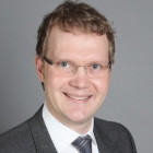Rickard Klockare