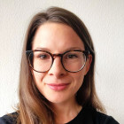 Nora Fritzsche
