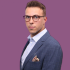 Nate Bernolet 