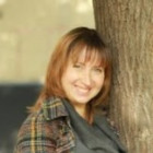 Olga Hiltunen