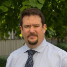 Kjell Tillstrand