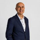 Manoj Kheerbat 