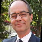 Juha Lauritsalo