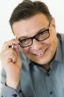 Stefan Bergman 