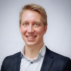 Markus Strandvall