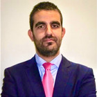 Marco Santos 