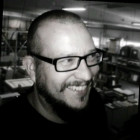 Jussi Wright 