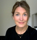 Ina Engelbrektson 